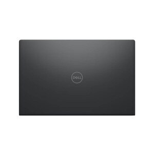Dell Pro 15 Essential Laptop